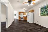 2613 Flintridge Drive - Photo 30