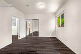2613 Flintridge Drive - Photo 33