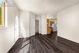 2613 Flintridge Drive - Photo 35