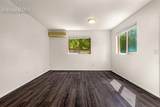 2613 Flintridge Drive - Photo 36