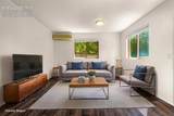 2613 Flintridge Drive - Photo 37