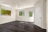 2613 Flintridge Drive - Photo 38