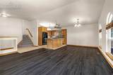 2613 Flintridge Drive - Photo 4