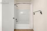 2613 Flintridge Drive - Photo 40