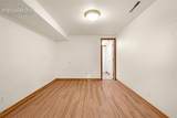 2613 Flintridge Drive - Photo 41