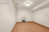 2613 Flintridge Drive - Photo 42