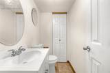 2613 Flintridge Drive - Photo 43
