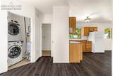 2613 Flintridge Drive - Photo 44