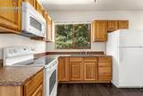 2613 Flintridge Drive - Photo 45
