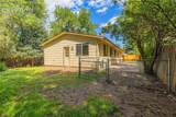 2613 Flintridge Drive - Photo 46