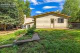 2613 Flintridge Drive - Photo 47