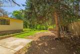 2613 Flintridge Drive - Photo 48