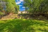 2613 Flintridge Drive - Photo 49