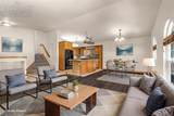 2613 Flintridge Drive - Photo 5