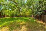 2613 Flintridge Drive - Photo 50