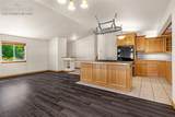 2613 Flintridge Drive - Photo 6