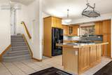 2613 Flintridge Drive - Photo 7