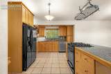 2613 Flintridge Drive - Photo 8