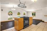2613 Flintridge Drive - Photo 9