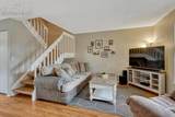 454 Rolling Hills Drive - Photo 10