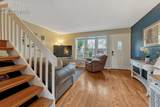 454 Rolling Hills Drive - Photo 11