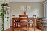 454 Rolling Hills Drive - Photo 12