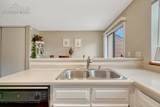 454 Rolling Hills Drive - Photo 14