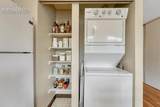 454 Rolling Hills Drive - Photo 15