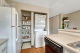 454 Rolling Hills Drive - Photo 16
