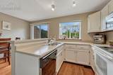 454 Rolling Hills Drive - Photo 17