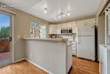 454 Rolling Hills Drive - Photo 18