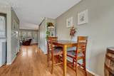 454 Rolling Hills Drive - Photo 19