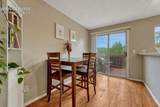 454 Rolling Hills Drive - Photo 20