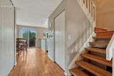 454 Rolling Hills Drive - Photo 21