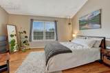 454 Rolling Hills Drive - Photo 22