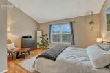 454 Rolling Hills Drive - Photo 23