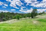 454 Rolling Hills Drive - Photo 24