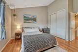 454 Rolling Hills Drive - Photo 25