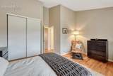 454 Rolling Hills Drive - Photo 26