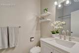 454 Rolling Hills Drive - Photo 27