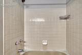 454 Rolling Hills Drive - Photo 28