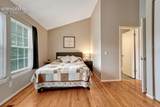 454 Rolling Hills Drive - Photo 29