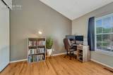 454 Rolling Hills Drive - Photo 30