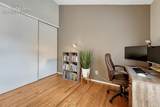 454 Rolling Hills Drive - Photo 31