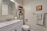 454 Rolling Hills Drive - Photo 33