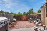 454 Rolling Hills Drive - Photo 36
