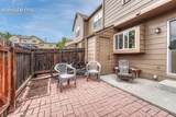 454 Rolling Hills Drive - Photo 37
