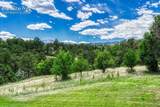 454 Rolling Hills Drive - Photo 38