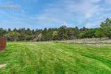 454 Rolling Hills Drive - Photo 39