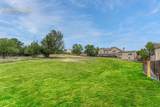 454 Rolling Hills Drive - Photo 40